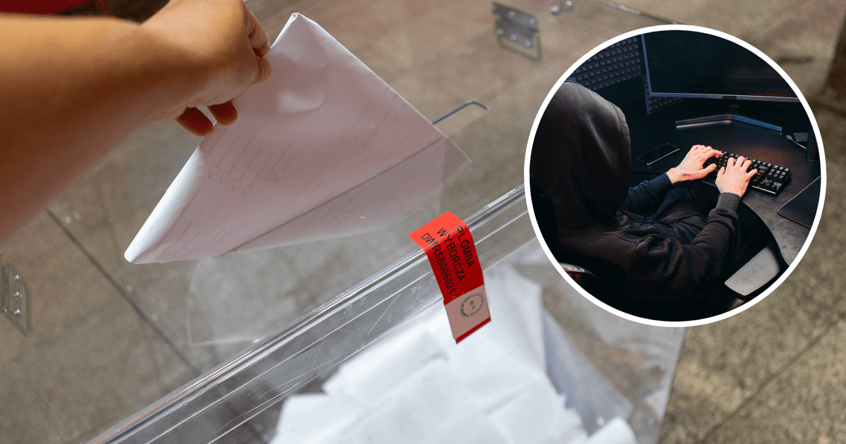 Razem przeciw manipulacji. istotny apel przed z wyborami Prezydenta RP