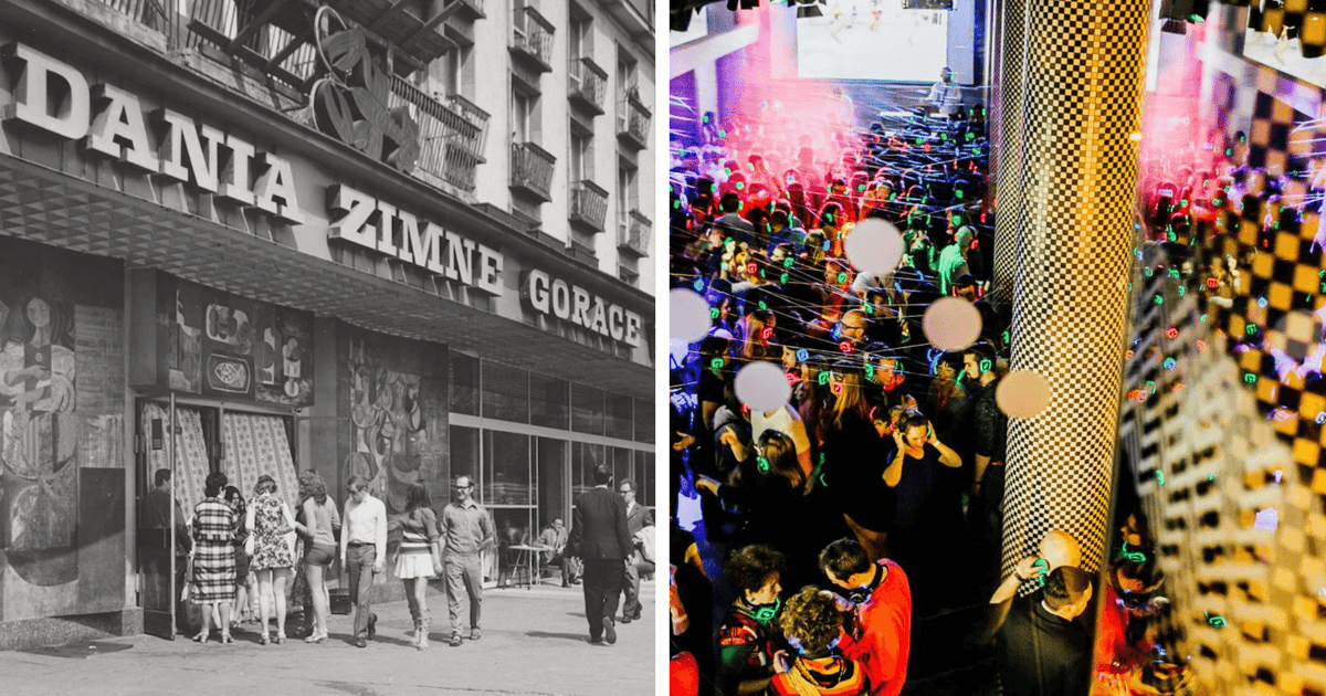 W sobotę wielki finał urodzin kultowej Barbary! Co będzie się działo?