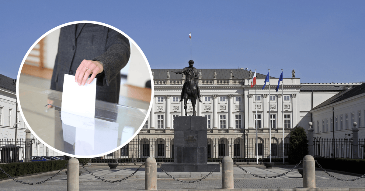 II tura wyborów prezydenckich 2025 we Wrocławiu [RELACJA LIVE]