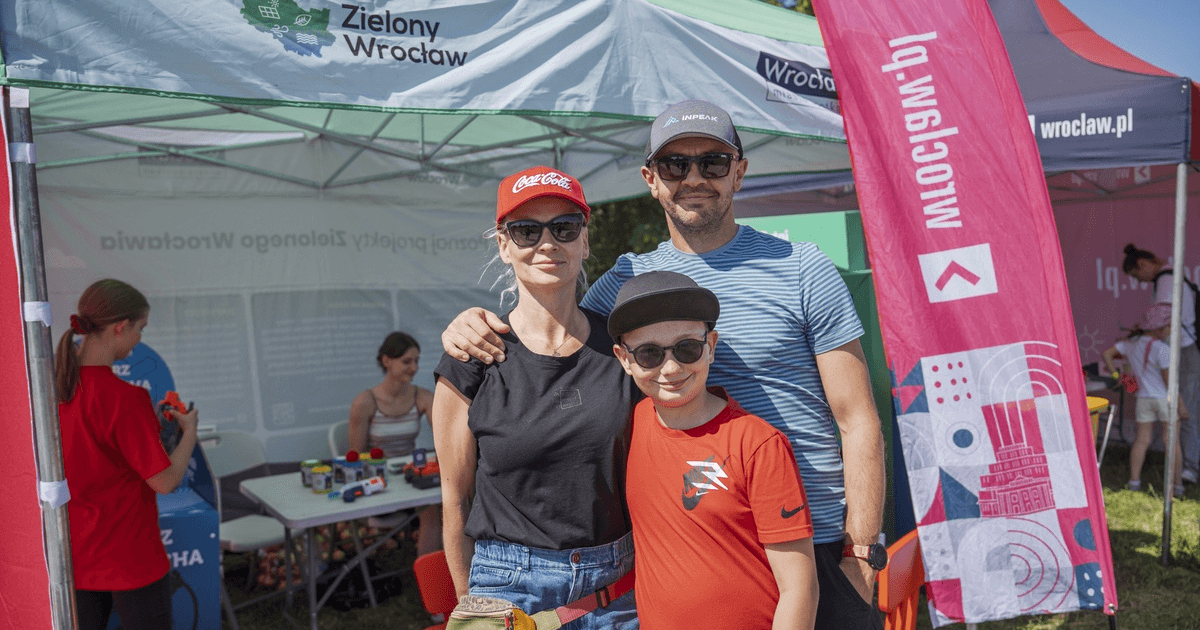 Trwa Festiwal Pasibrzucha: Dolny Śląsk jak skarbiec z atrakcjami