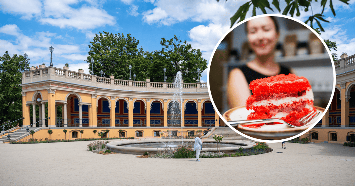 Ależ to będzie uczta! Wrocławskie Śniadanie na Bastionie Sakwowym. Zapisz się!