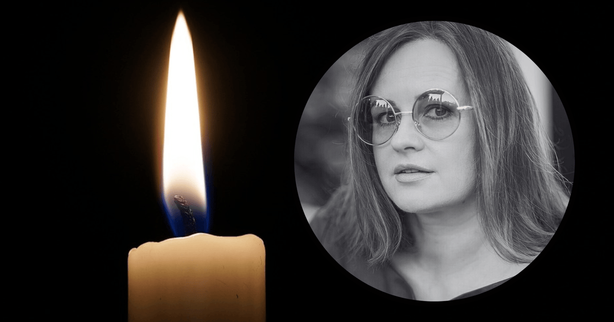 Nie żyje Joanna Kołaczkowska, dama polskiego kabaretu. Wspominamy Dolnoślązaczkę