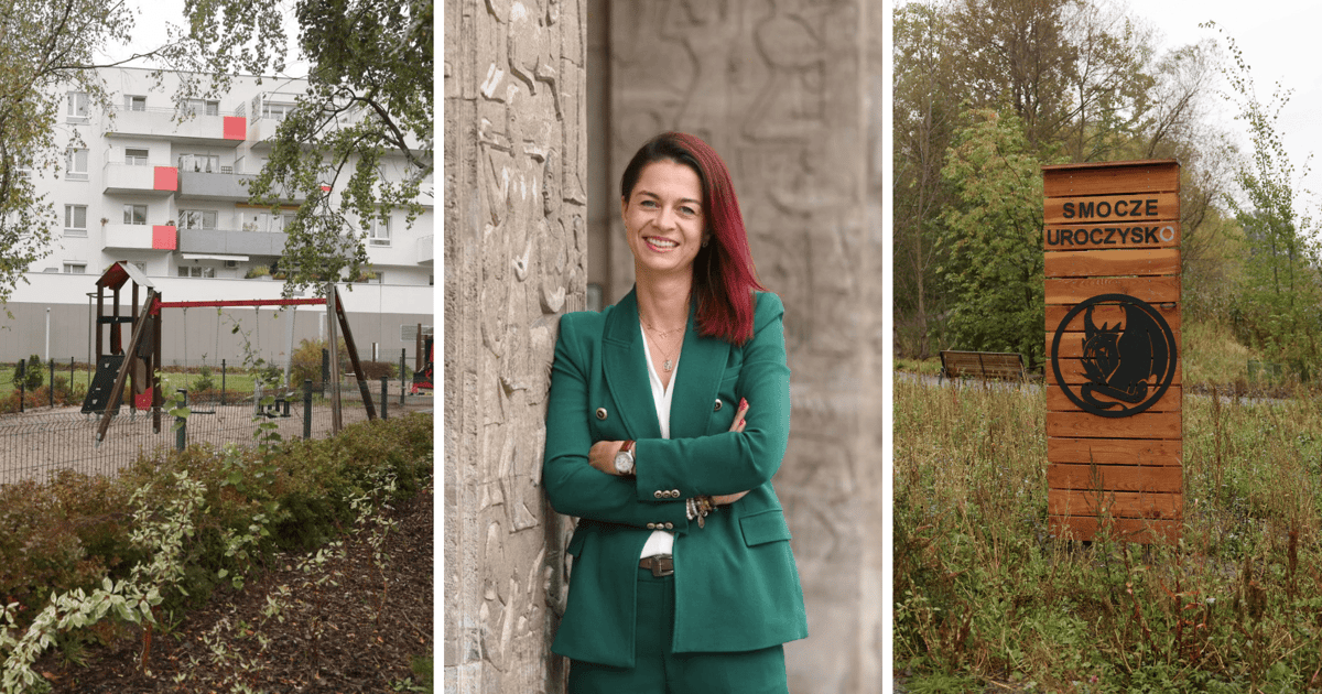 278 inwestycji zgłoszonych do Funduszu Osiedlowego. Ponad 50 mln zł do podziału