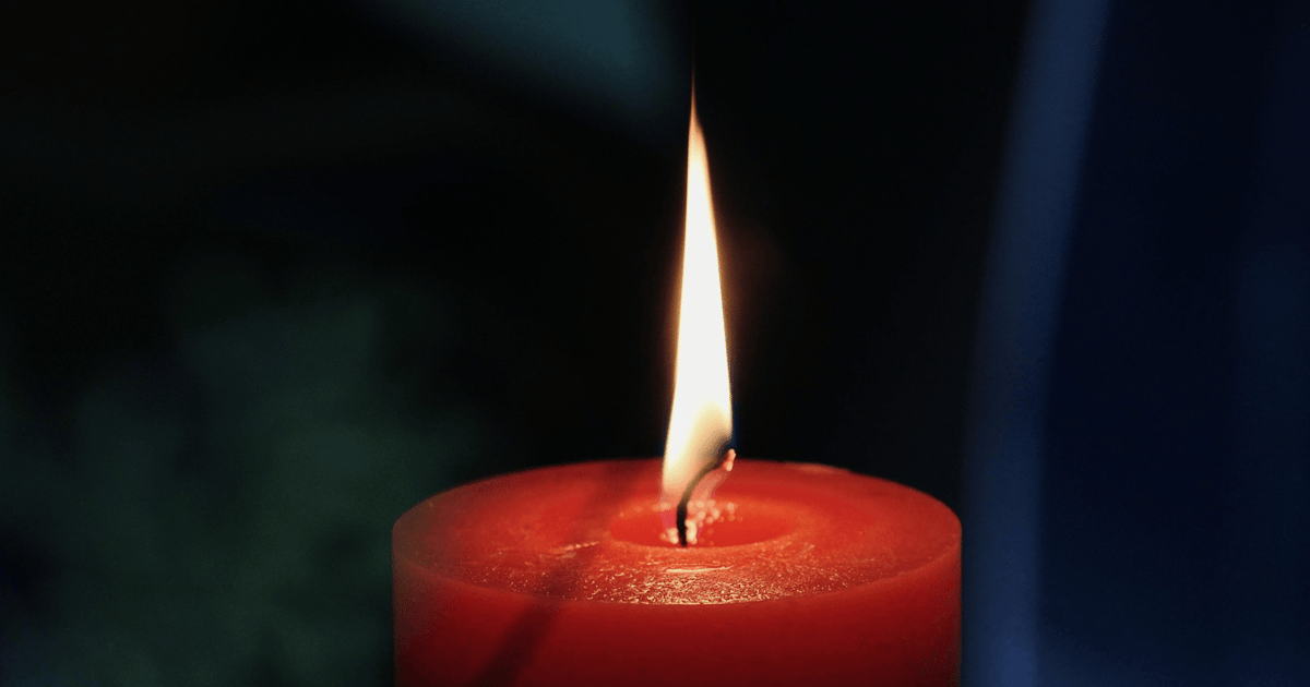 Tragiczny finał poszukiwań nastolatka z Wałbrzycha, który zaginął we Wrocławiu