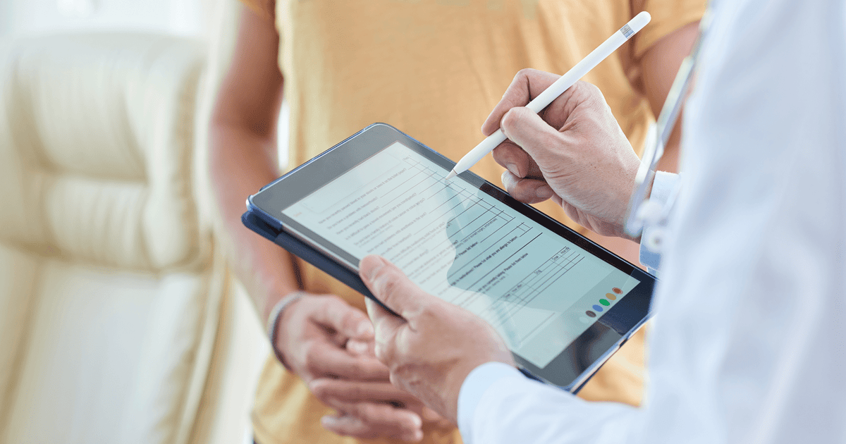 Badanie ankietowe dla mieszkańców „Zdrowie wrocławian” szansą na podzielenie się swoją opinią