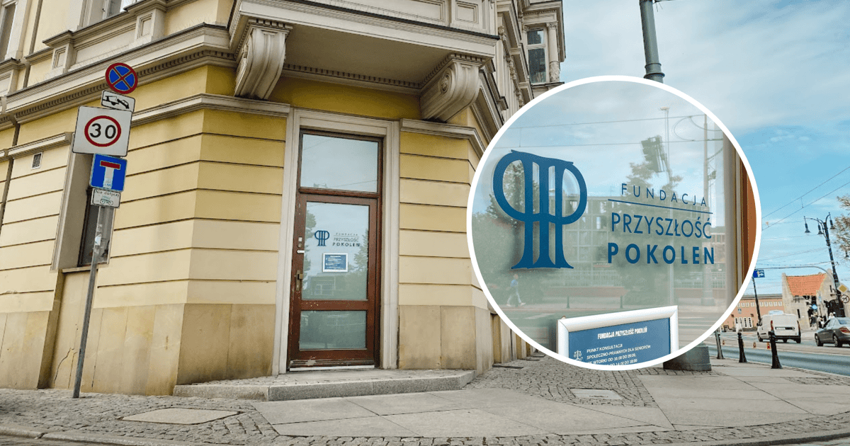 Seniorze, przyjdź na bezpłatne porady prawne i konsultacje cyfrowe