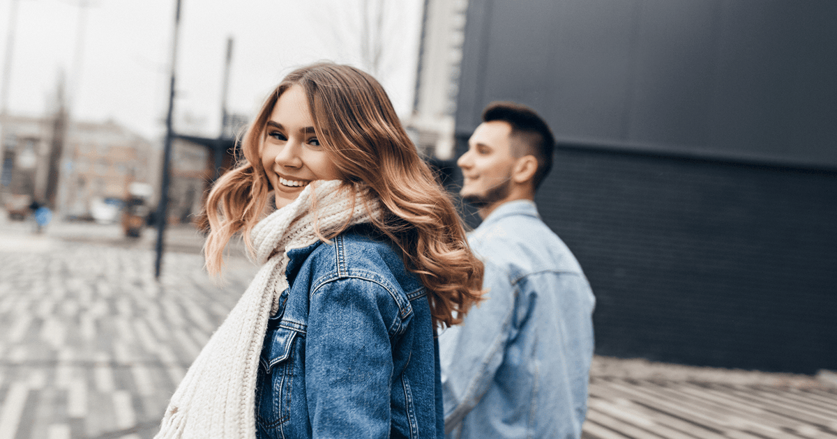 TOP 7. Sprawdź, co interesującego dzieje się w weekend we Wrocławiu | 10-12 października