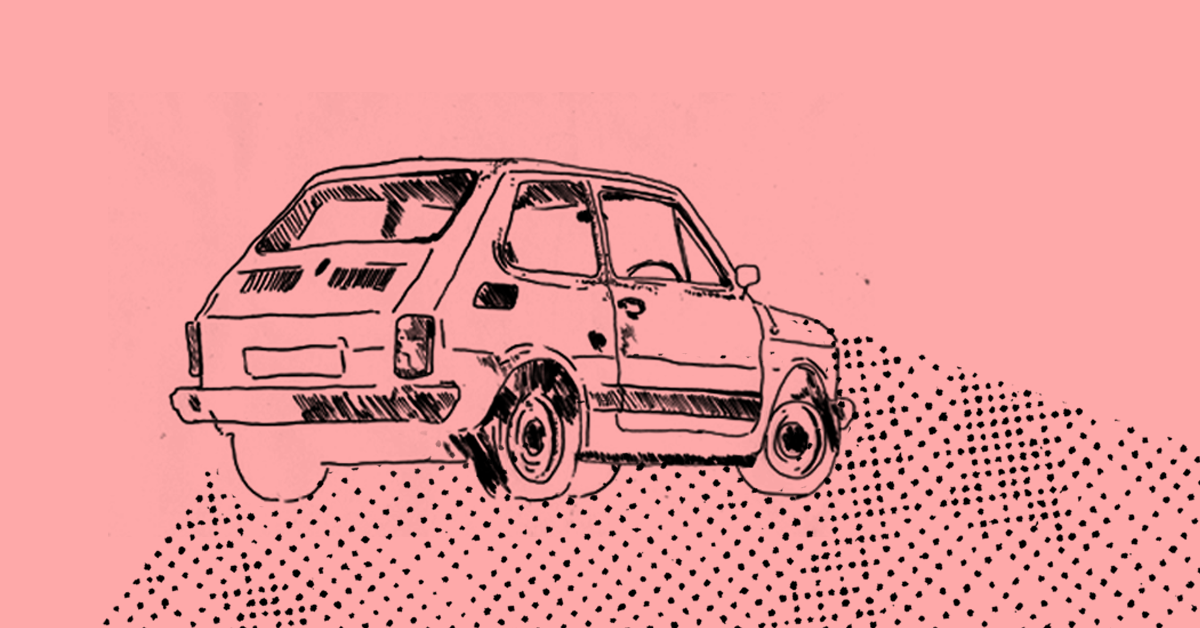 Jakie będzie podwórko pomiędzy Kościuszki, Traugutta i Więckowskiego?