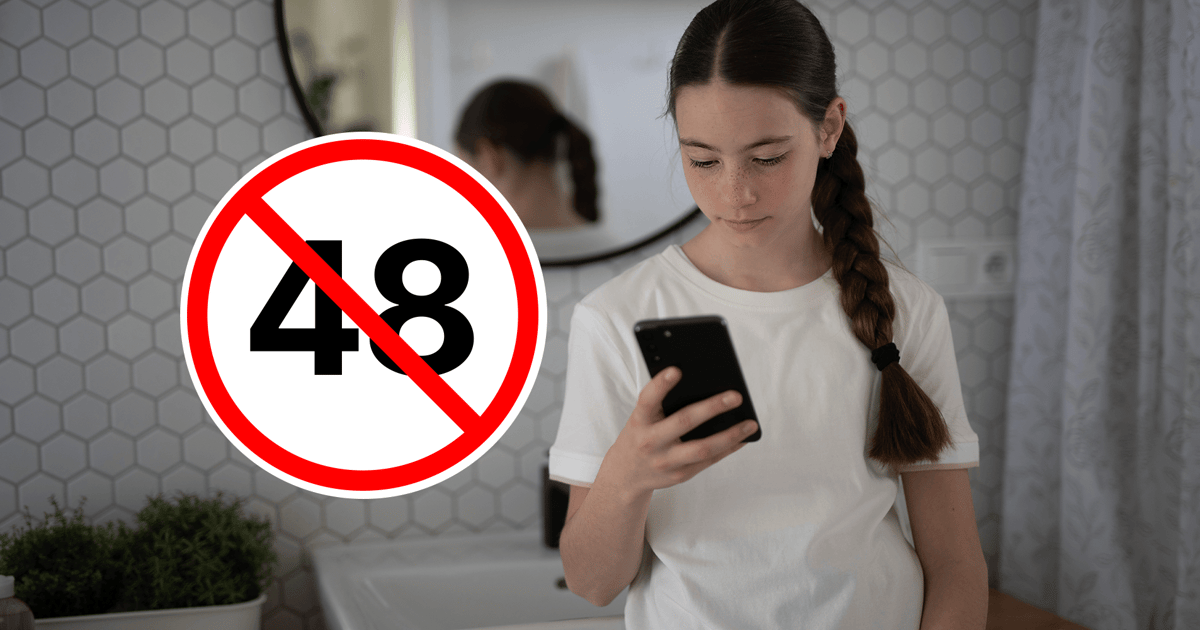 CBZC: "nie ma 48 hours challenge". Dlaczego nastolatki uciekają z domu?