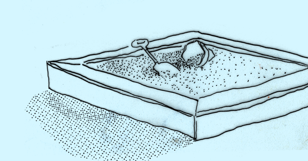 Jakie będzie podwórko przy Pasteura 11–17?