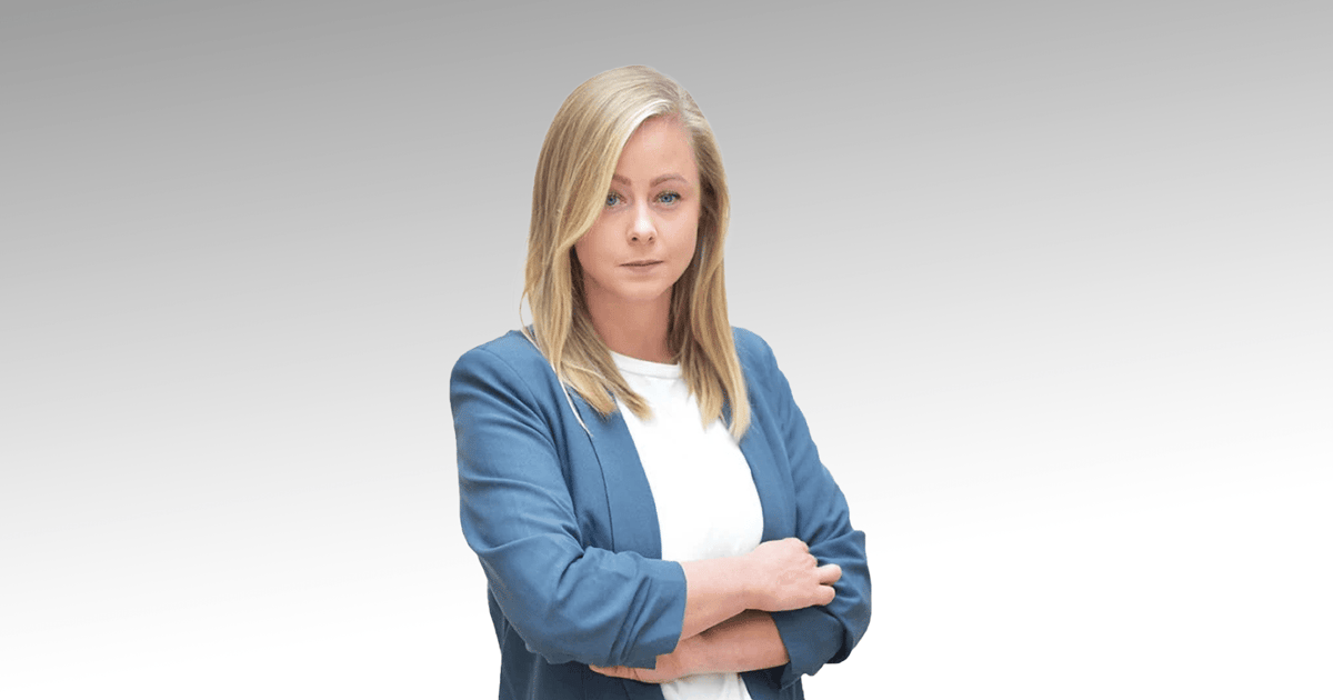 Uniwersytet Przyrodniczy: Wrocławianka laureatką prestiżowej nagrody naukowej