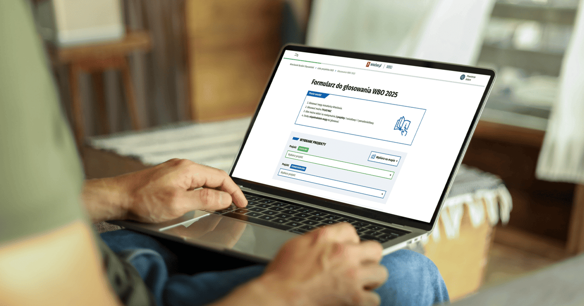 W poniedziałek poznamy wyniki tegorocznej edycji WBO