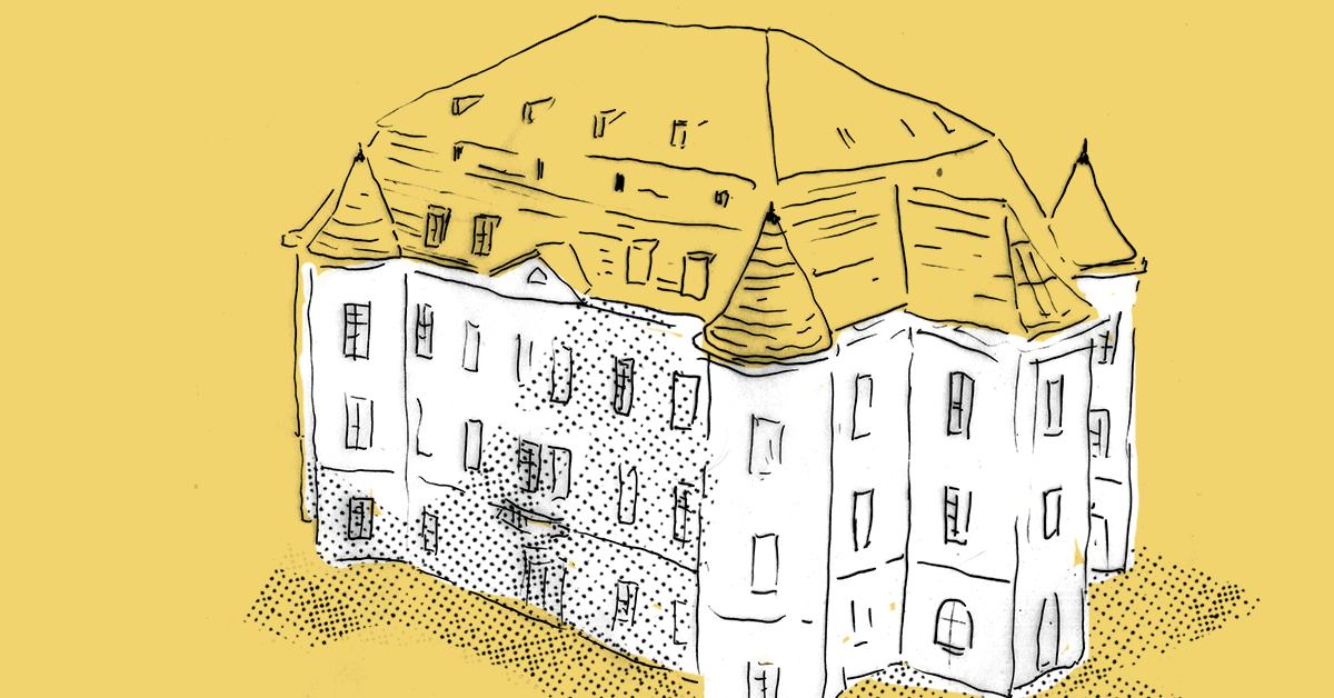 Jak zre-witalizować Leśnicę? [Raport z konsultacji]