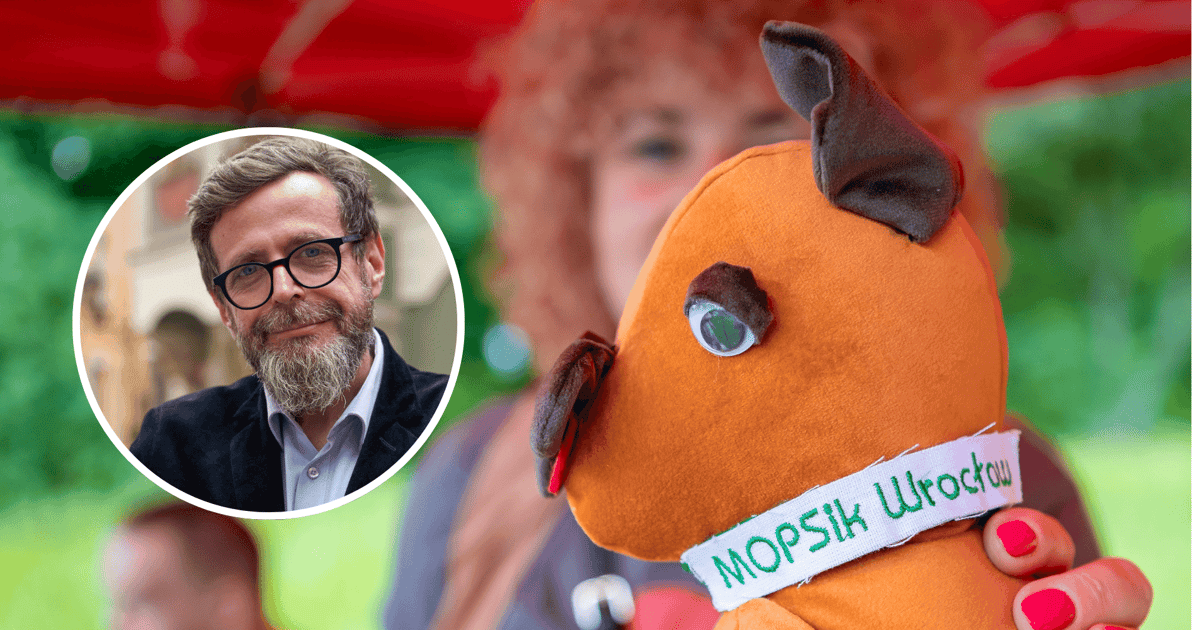 Superbohaterowie świętują! Dziś obchodzimy Dzień Pracownika Socjalnego