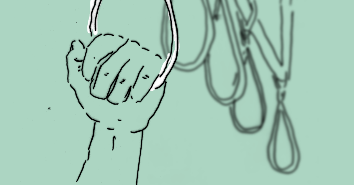 Jak pojedzie tramwaj przez Klecinę? [Raport z konsultacji]