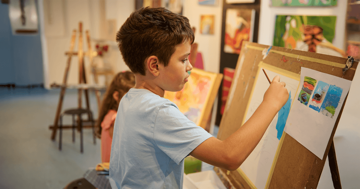 Ruszają zapisy na zimowe półkolonie we wrocławskich szkołach