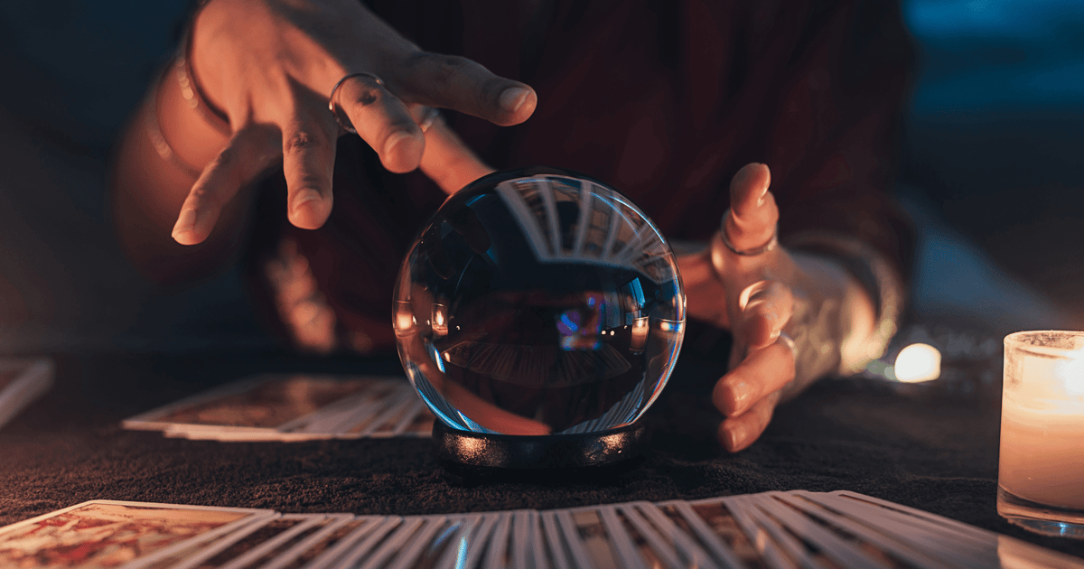 Andrzejki we Wrocławiu. Jak je spędzić? Propozycje wydarzeń