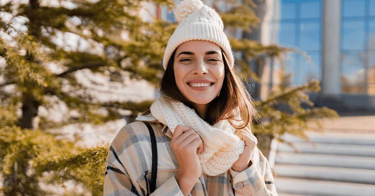 TOP 7. Co interesującego dzieje się w weekend we Wrocławiu | 28-30 listopada