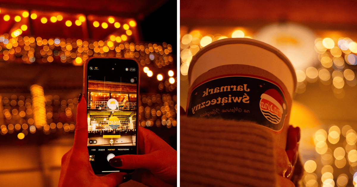 Dziś otwierają – koncertowo – jarmark na Kleczkowie