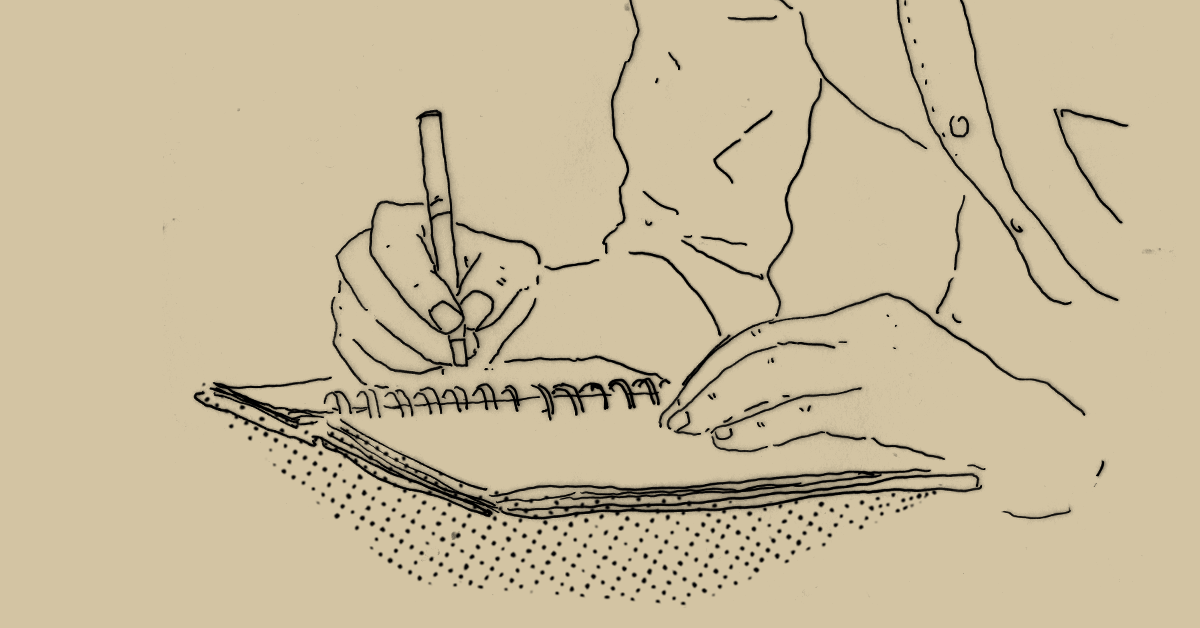 Jak odnowić podwórko między Gajową, Przestrzenną, Wapienną i Kamienną?