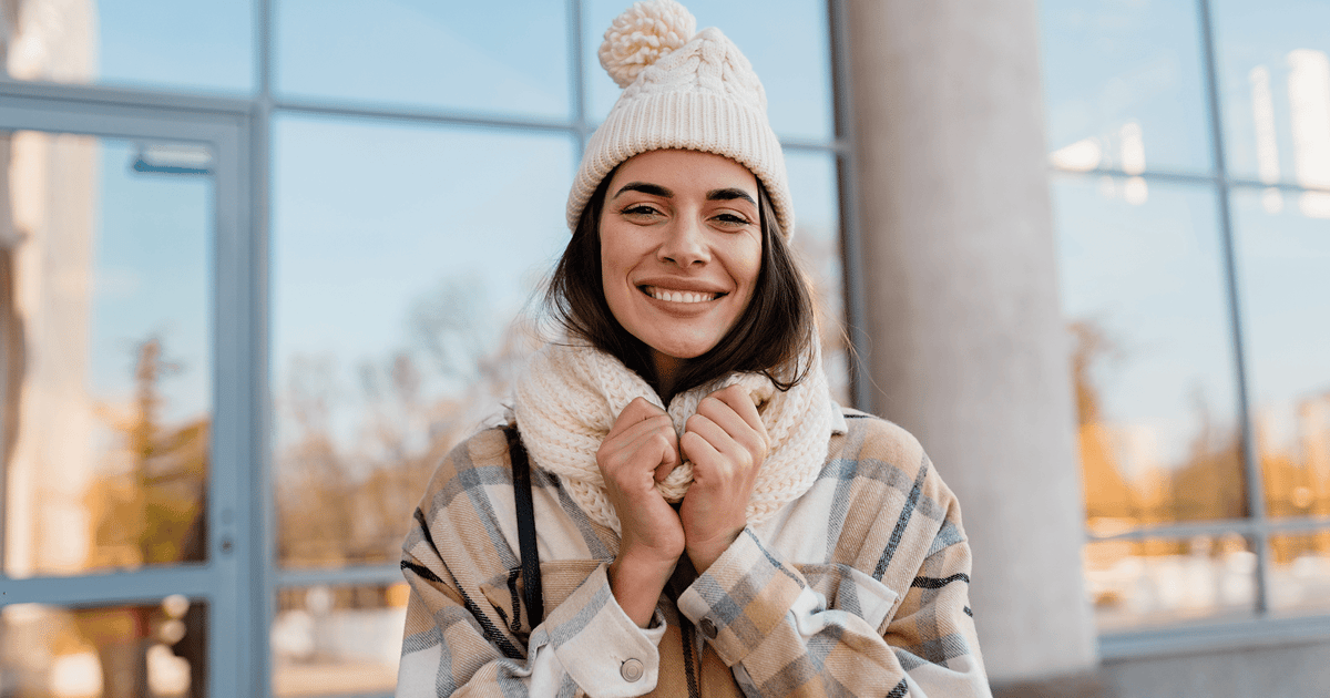 TOP 7. Sprawdź, co interesującego dzieje się w weekend we Wrocławiu | 19-21 grudnia