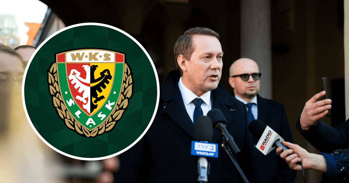 Negatywna decyzja zespołu w sprawie prywatyzacji WKS-u