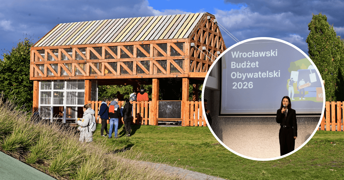 Jakie będzie w tym roku WBO? Rekordowy budżet i nowe zasady głosowania