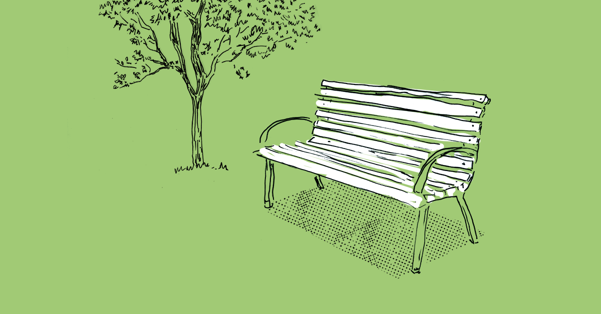 Jaka przyszłość Wrocławskiego Budżetu Obywatelskiego? [Raport z konsultacji]