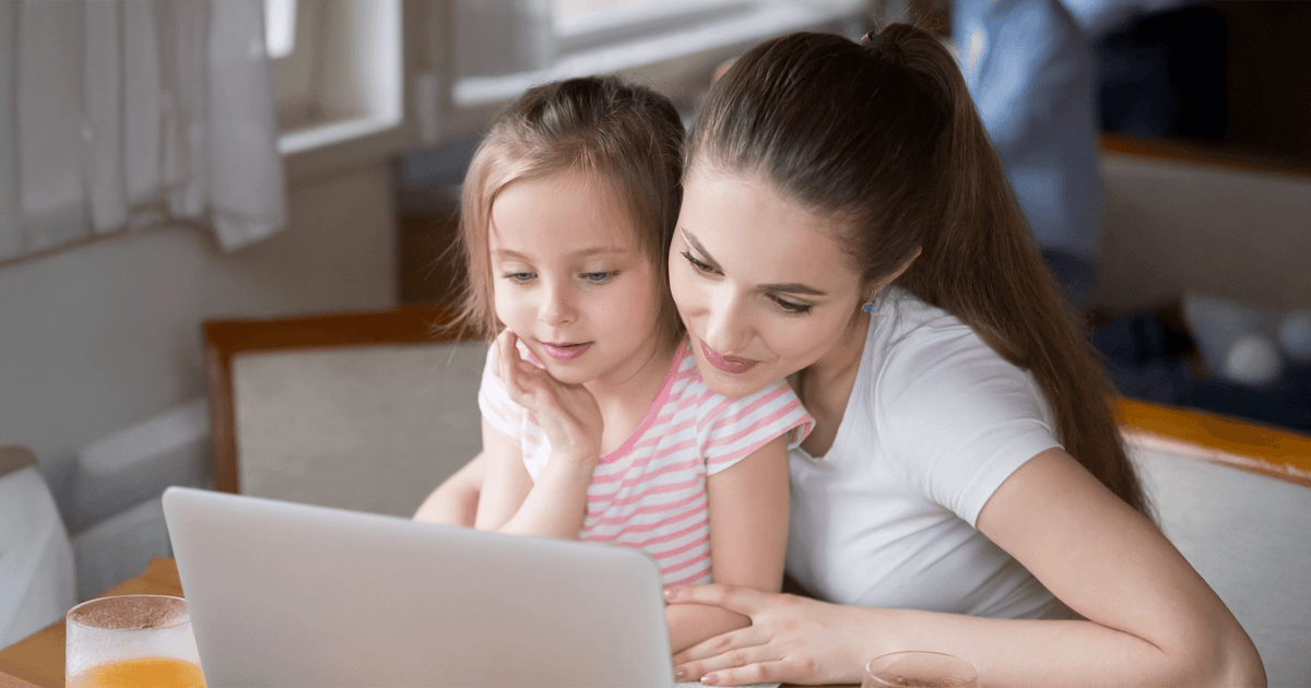 Dzień Bezpiecznego Internetu – bezpłatne spotkania z ekspertami