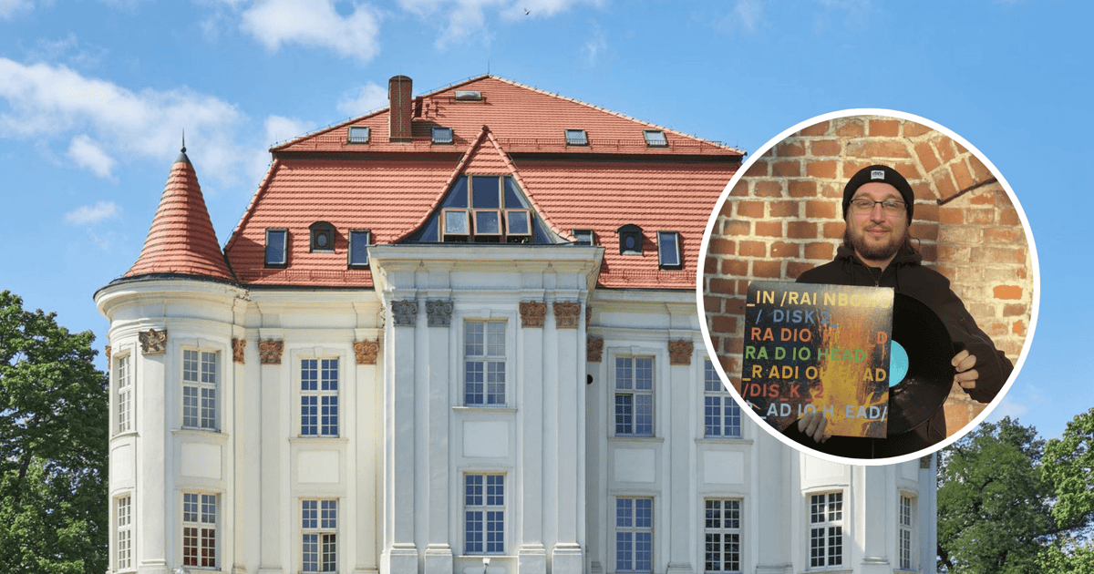 „Przywracamy muzyce znaczenie”. Wrocławski Klub Melomana zaprasza