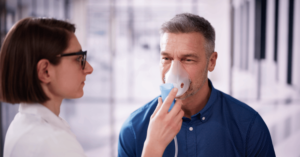 Siła działania. XXV Ogólnopolski Tydzień Mukowiscydozy