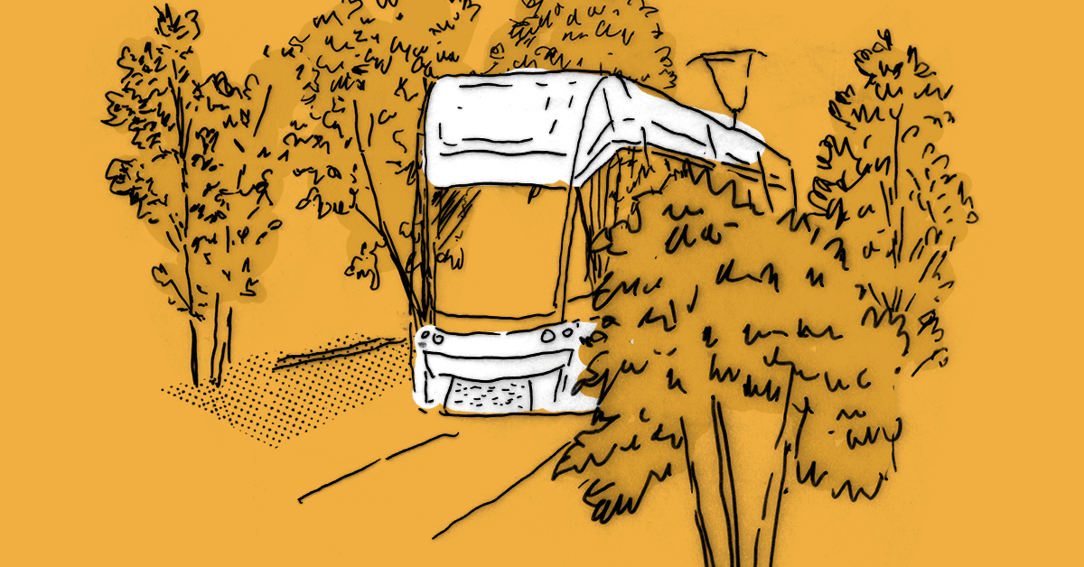 Jaka będzie Opolska z nową trasą tramwajową? [Raport z konsultacji]