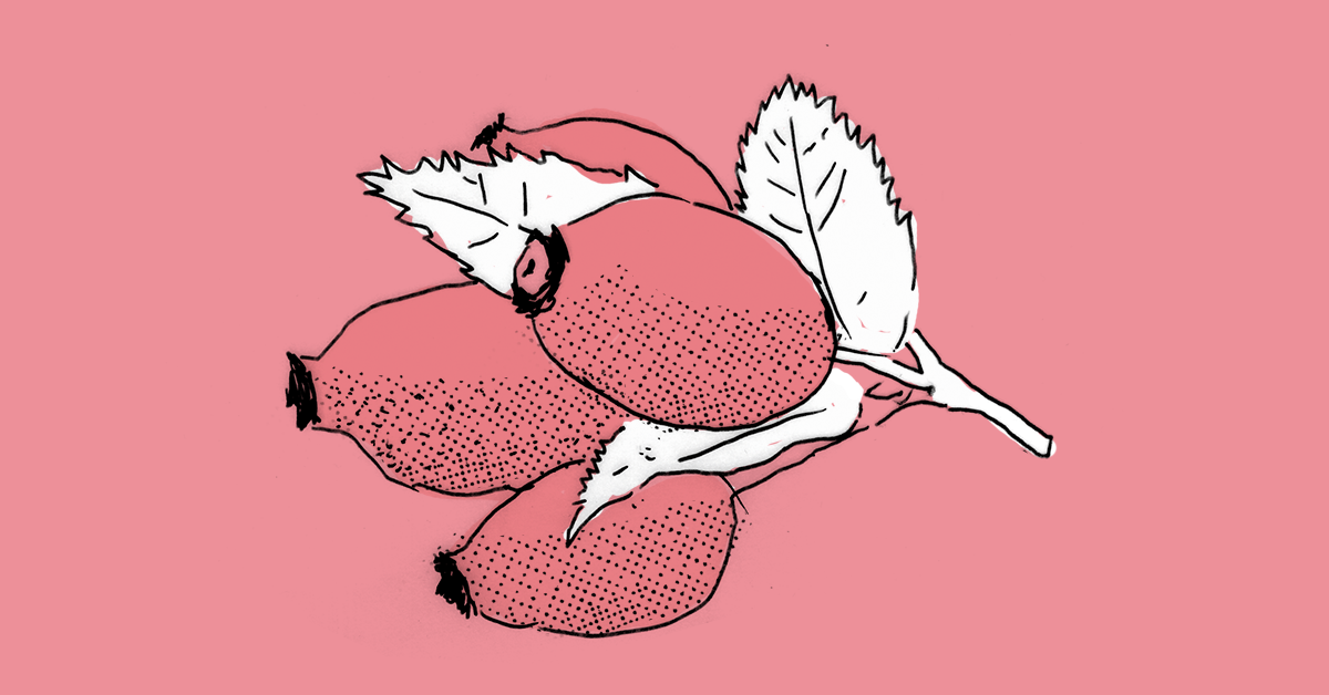 Jaki będzie park Wojnowski? [Raport z konsultacji]