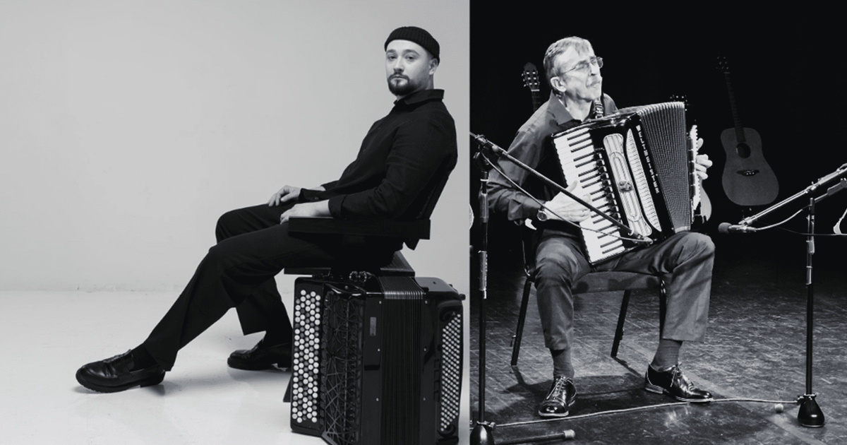 Kulturalny marzec w CAL Ołtaszyn. Spektakle, koncerty, spotkania