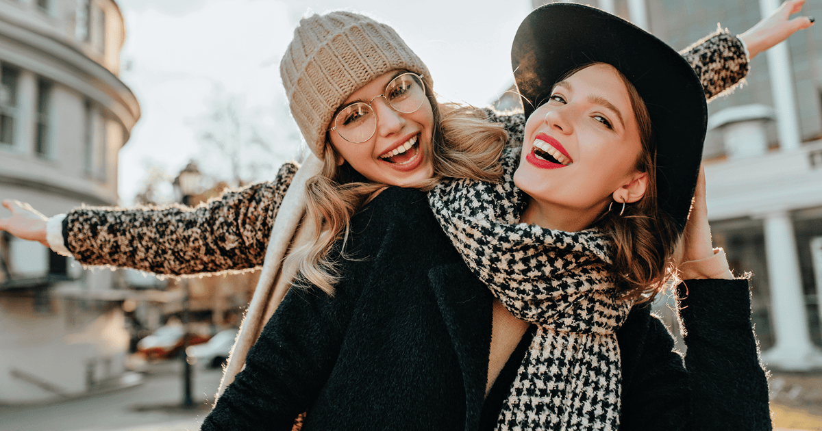 TOP 7. Sprawdź, co interesującego dzieje się w weekend we Wrocławiu | 6-8 marca