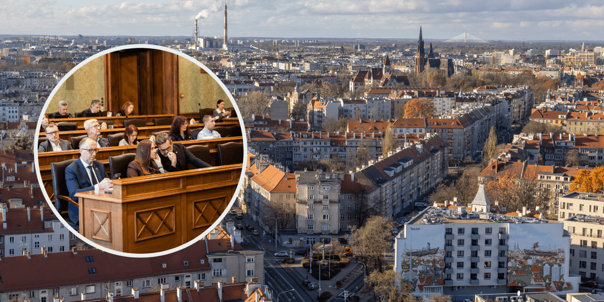 Czy rady osiedli we Wrocławiu wymagają reformy? Ta kadencja stawia sprawę jasno
