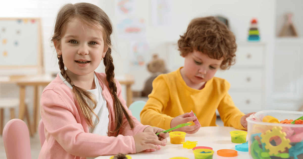 20 marca rusza rekrutacja do wrocławskich przedszkoli. Co trzeba wiedzieć?