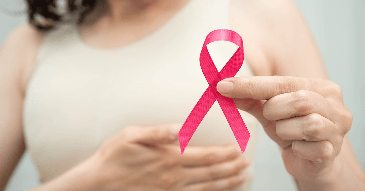 Rusza kolejna edycja programu profilaktyki raka piersi we Wrocławiu
