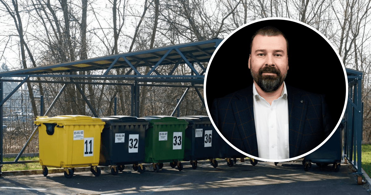 Czy w tym roku zapłacimy więcej za śmieci? | PYTAMY O WROCŁAW