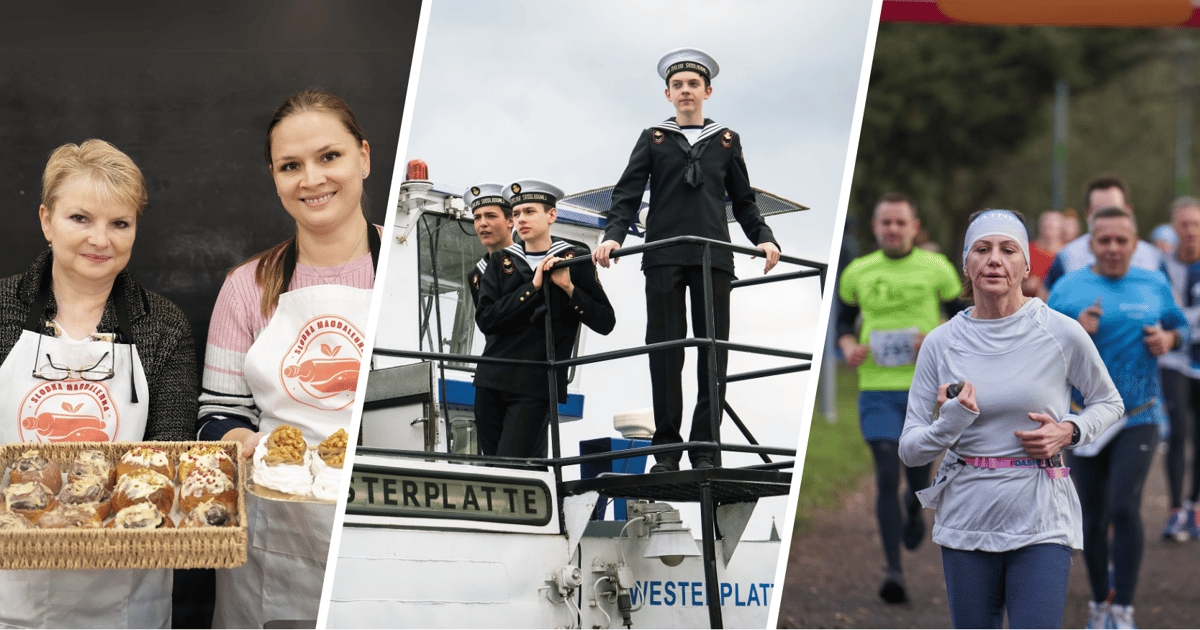 Wrocław na weekend 23-25 maja 2025 [WYDARZENIA]