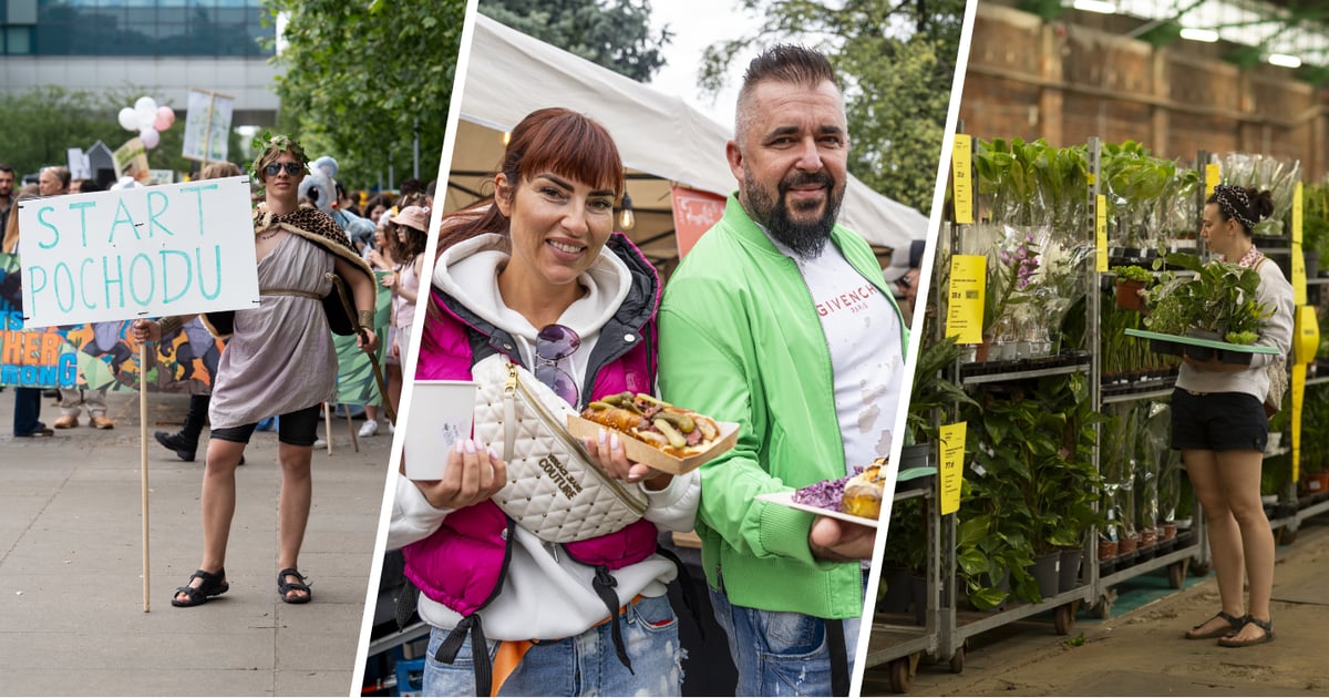 Wrocław na weekend 9-11 maja 2025 [WYDARZENIA]