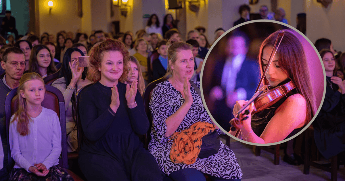 400 tys. złotych na stypendia dla uzdolnionej młodzieży z Wrocławia