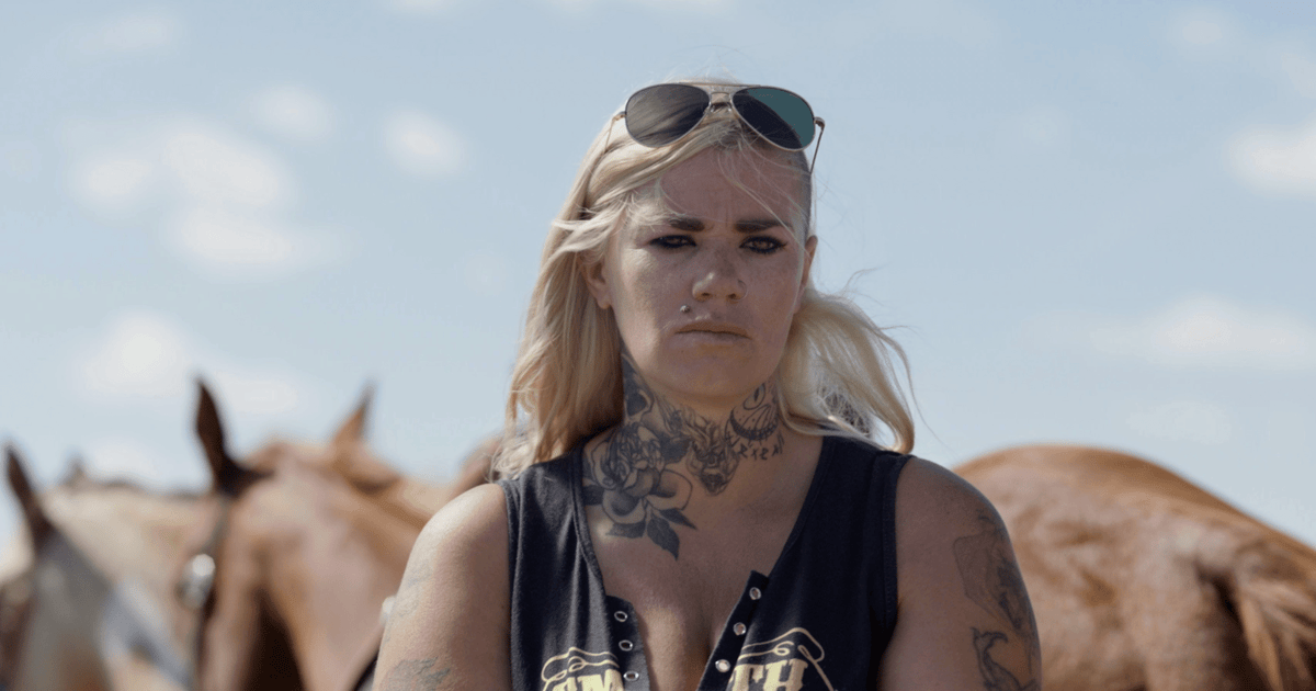 Zwycięzcy 16. Tauron American Film Festival 2025 we Wrocławiu. Który film wybrali widzowie?