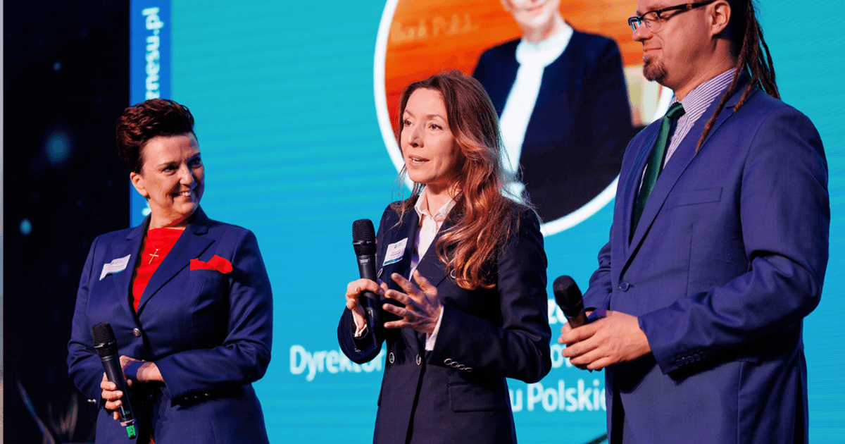 Już 9 czerwca wyjaśnią jak AI i automatyzacja pomagają firmom rosnąć