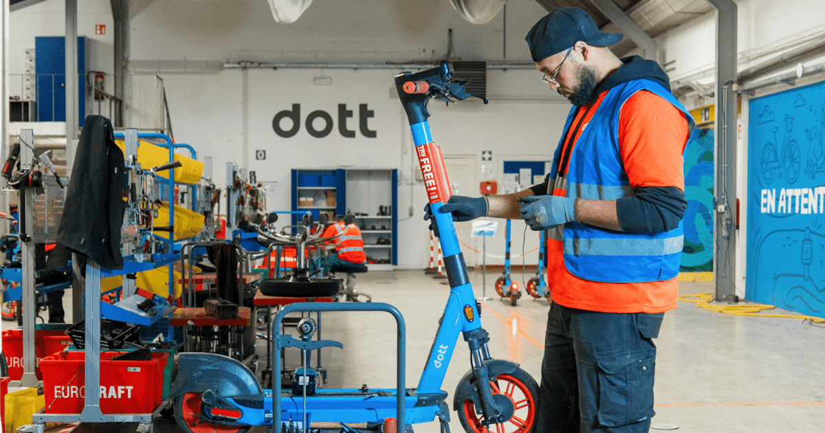 Otwierają nowe biuro i mają propozycję dla studentów