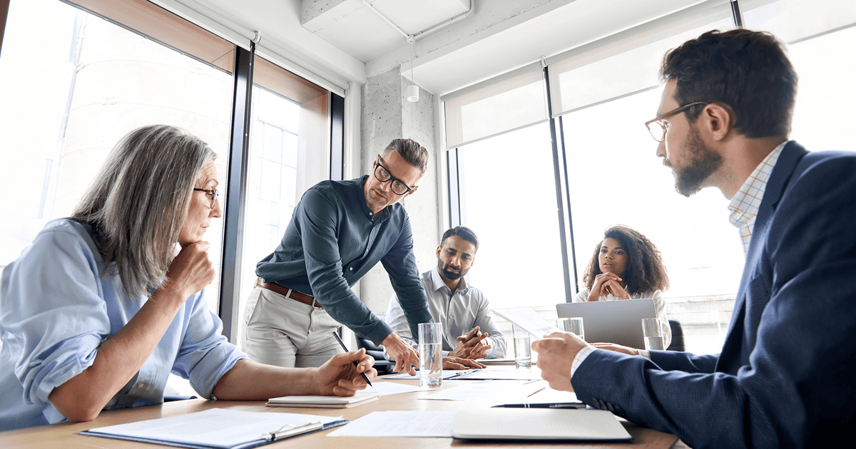Ruszają ważne szkolenia o obowiązkowym wystawianiu faktur w KSeF