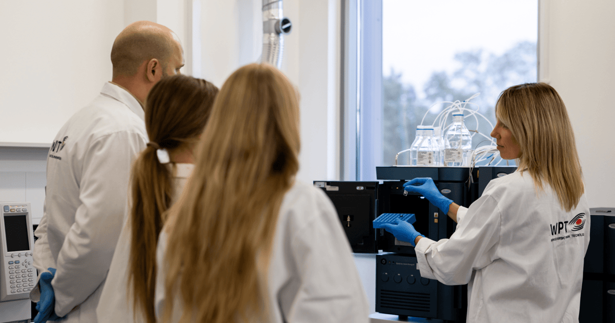 Masz pomysł na innowacyjny biznes? Ten darmowy poradnik pomoże go rozwinąć