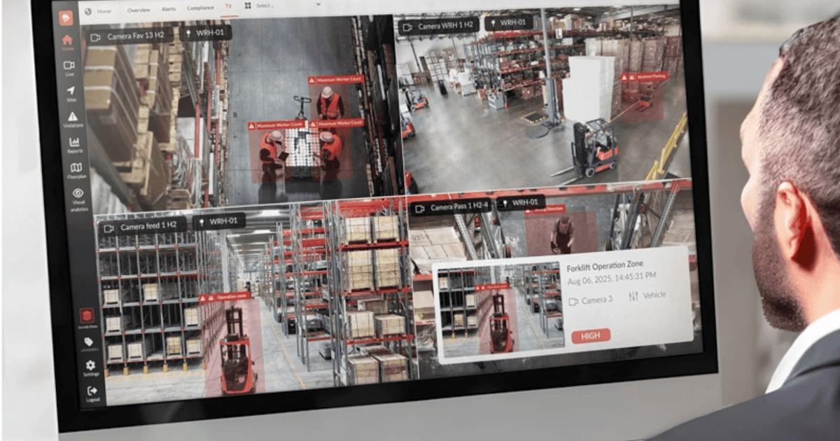 Wrocławski startup z dużym wsparciem. Miliony na rozwój AI w przemyśle