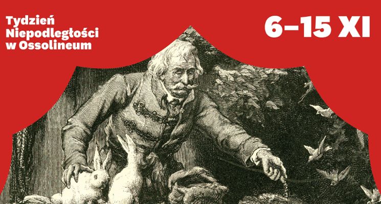 Plakat „Biedna szlachta – o zaścianku szlacheckim, dworach niczym chatach i szabli na sznurku” [oprowadzanie po muzeum]