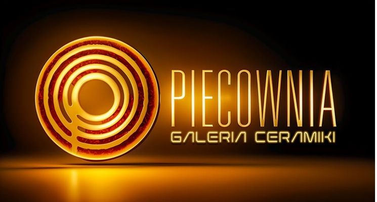 Plakat Galeria PIECOWNIA [Noc Muzeów 2025]